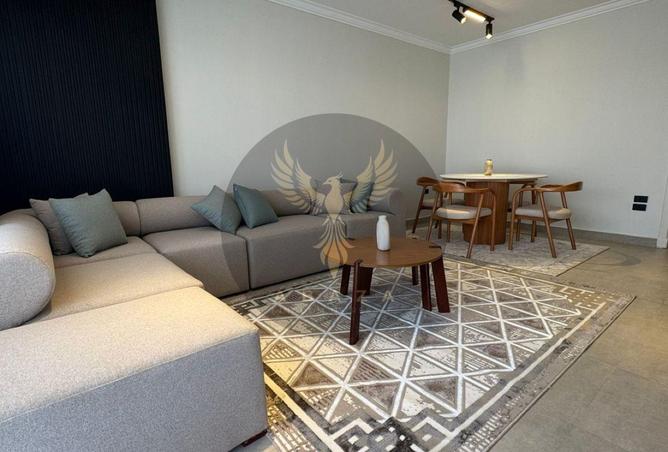 8450558 - الصورة الرئيسية للعقار