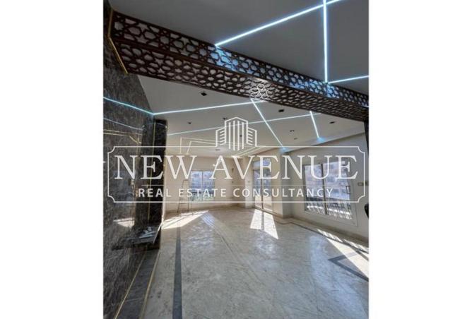 8433322 - Property Main Image