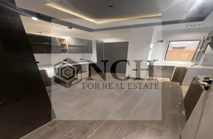 Villa - 4 Bedrooms - 4 Bathrooms for rent in Mivida - 5th Settlement Compounds - The 5th Settlement - New Cairo City - Cairo