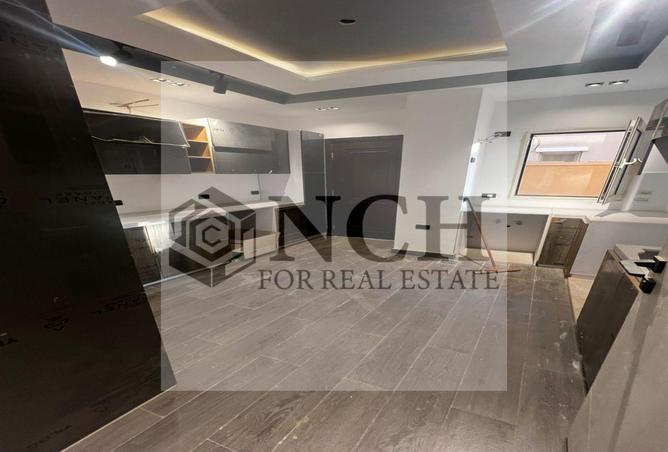 8075779 - Property Main Image