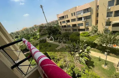 شقة - 3 غرف نوم - 3 حمامات للبيع في امتداد الرحاب - الرحاب - مدينة القاهرة الجديدة - القاهرة شقة - 3 غرف نوم - 3 حمامات للبيع في امتداد الرحاب - الرحاب - مدينة القاهرة الجديدة - القاهرة