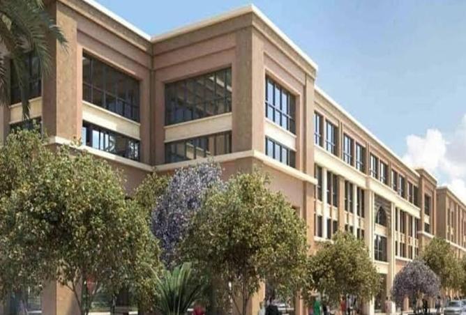 8443375 - Property Main Image