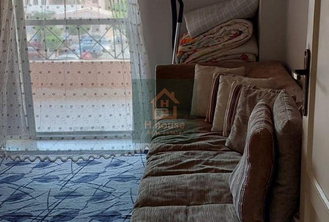 8219686 - صورة العقار 3