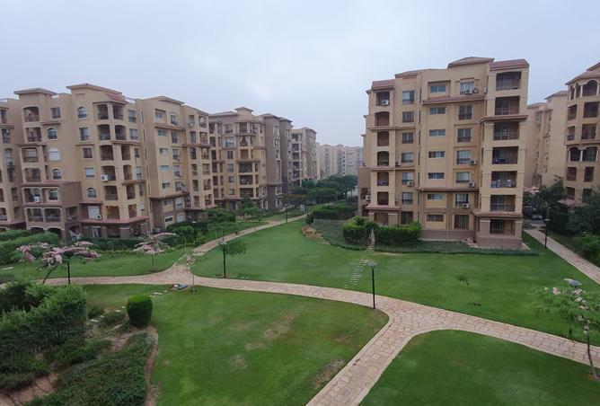 8165370 - صورة العقار 2