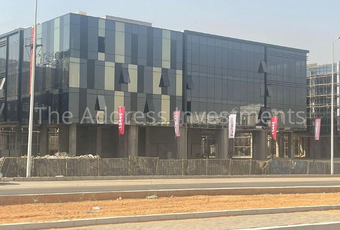 8115734 - Property Image 2