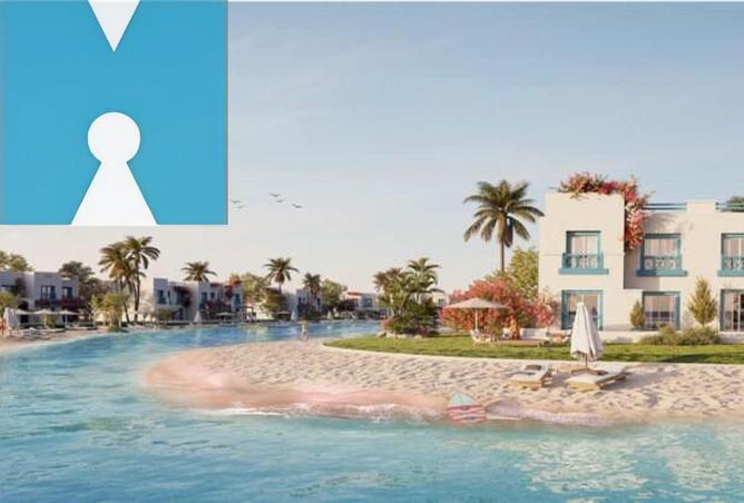 8293240 - صورة العقار 3