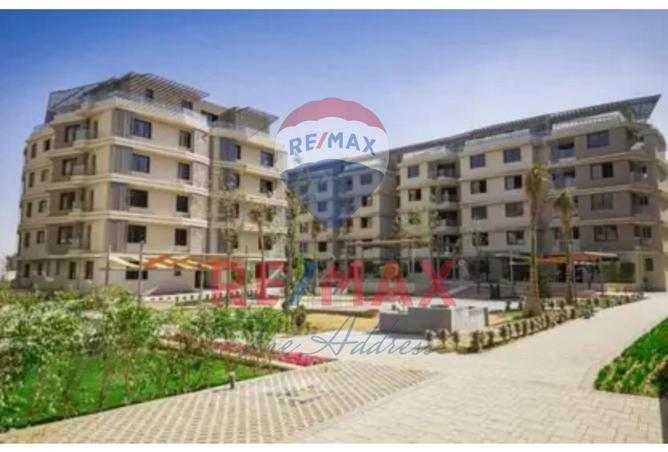 8340651 - صورة العقار 2