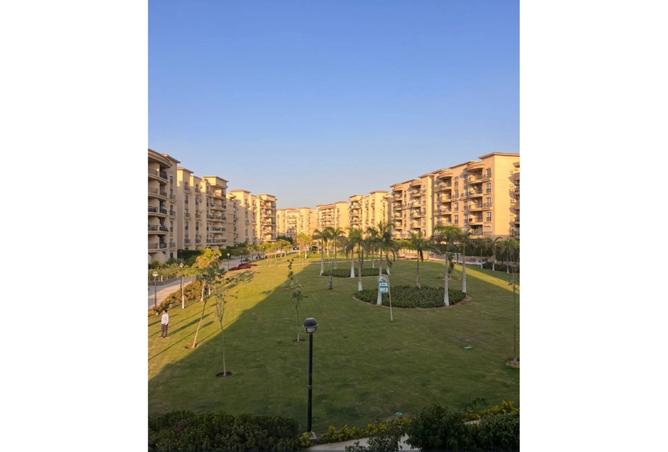 8260506 - Property Main Image