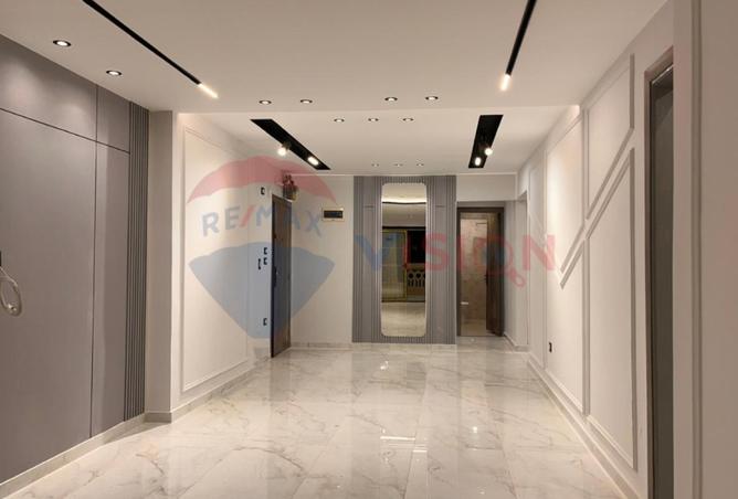 8366647 - صورة العقار 3