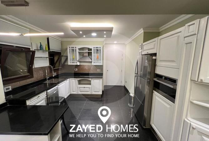 8493605 - Property Image 3