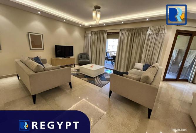 8525769 - Property Image 2