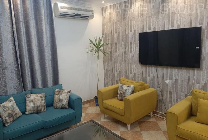 8148922 - Property Image 2