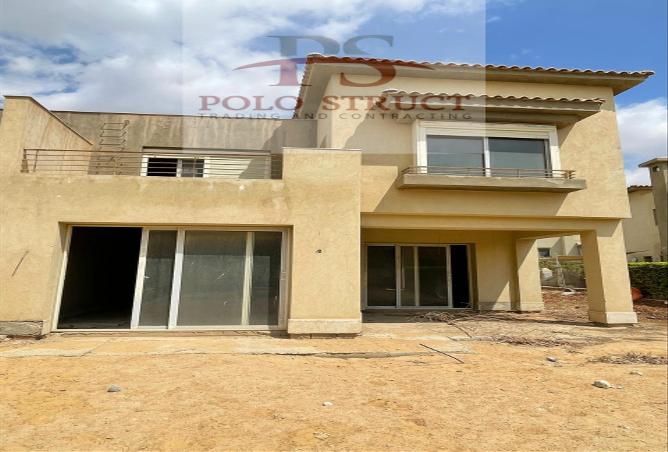 7998268 - Property Image 2