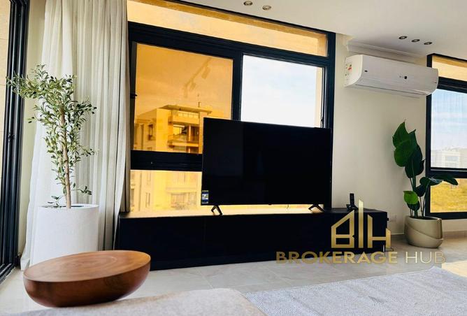 8495153 - Property Image 2