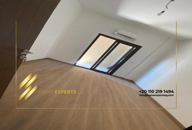 8202039 - Property Main Image