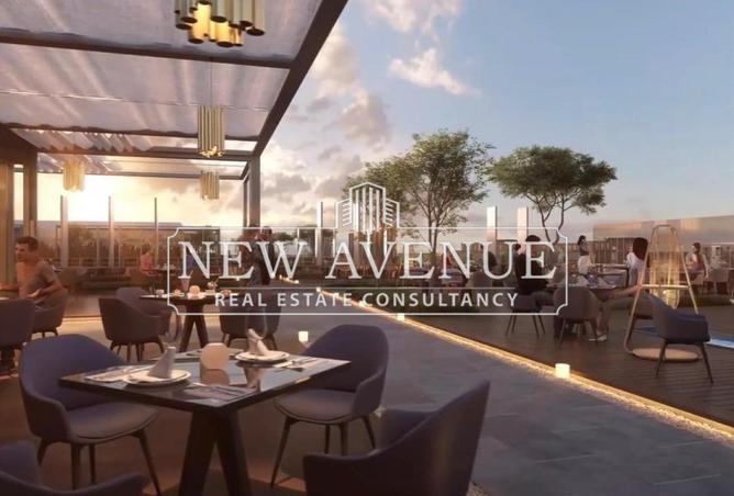 8163941 - Property Image 3