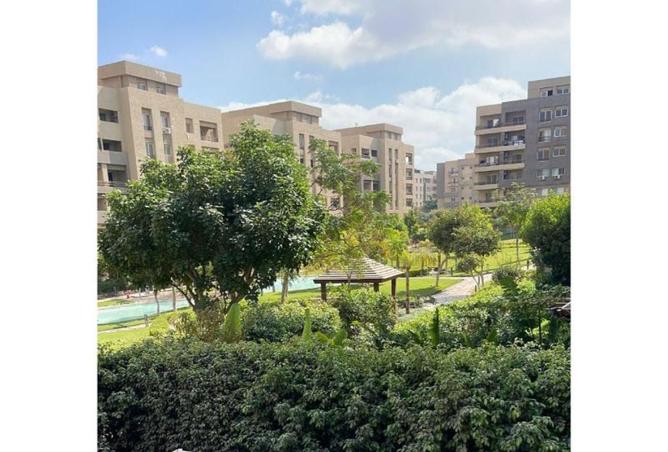 8437136 - Property Image 3