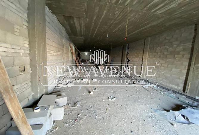 8373216 - Property Main Image