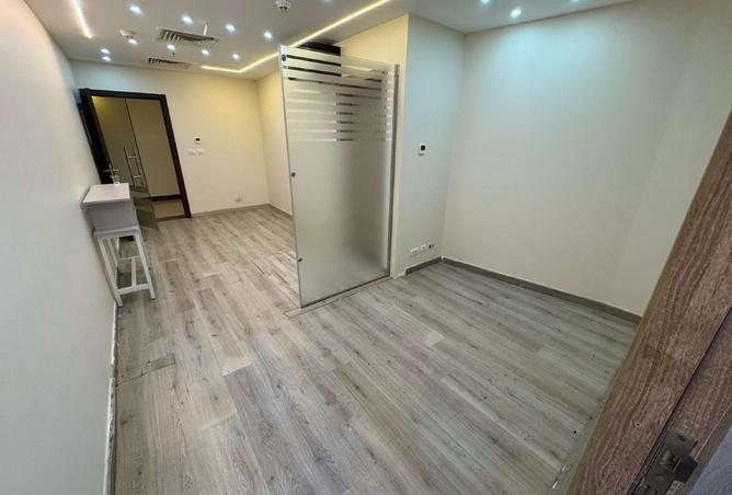 8126419 - Property Image 2