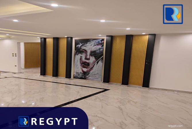 8495159 - صورة العقار 2