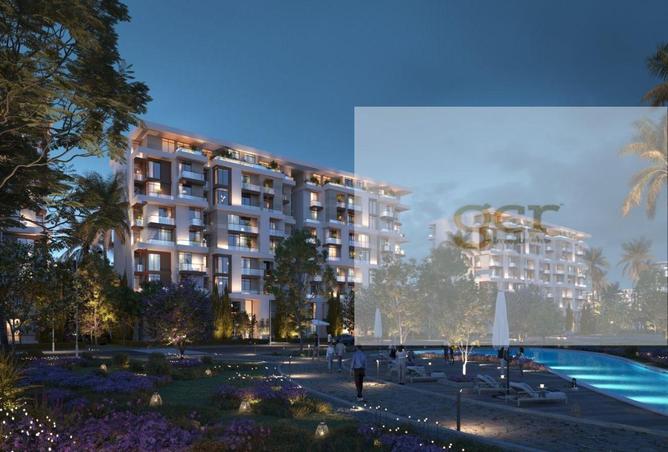 7702269 - Property Image 2