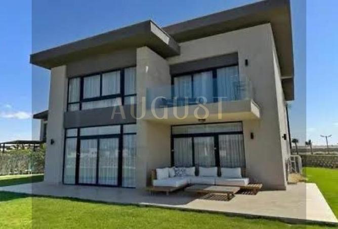 8238939 - Property Image 3