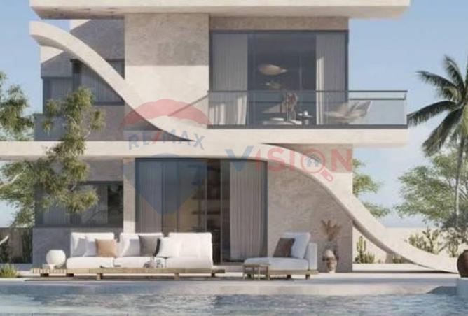 8249652 - صورة العقار 3