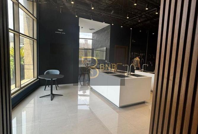 8367965 - Property Image 3