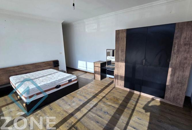 8201788 - صورة العقار 3