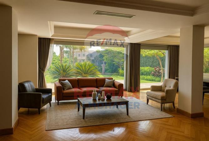 8226460 - صورة العقار 2