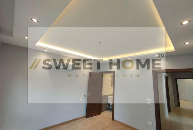 7976444 - Property Main Image