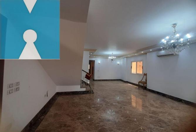 8403628 - صورة العقار 2