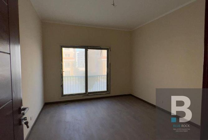 8321897 - صورة العقار 3