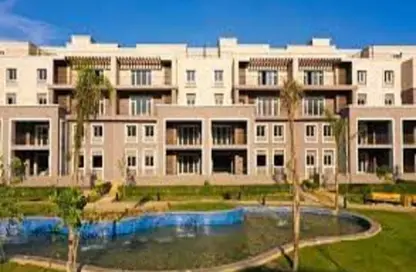 شقة - 3 غرف نوم - 3 حمامات للبيع في أبهى - كمبوندات 6 أكتوبر - مدينة 6 أكتوبر - الجيزة شقة - 3 غرف نوم - 3 حمامات للبيع في أبهى - كمبوندات 6 أكتوبر - مدينة 6 أكتوبر - الجيزة