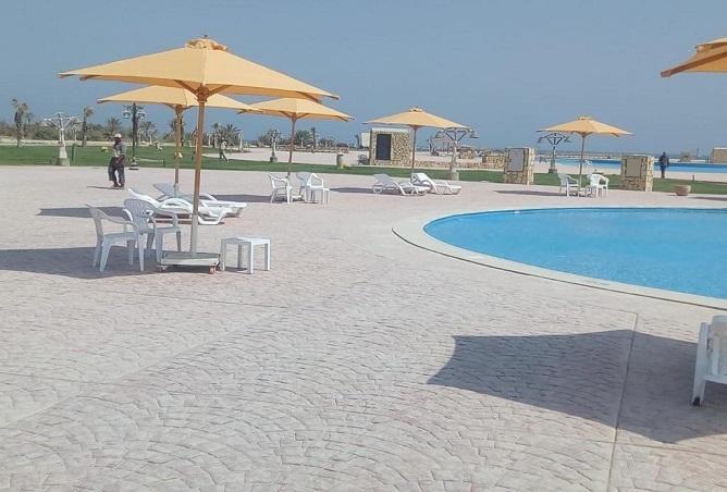 6706780 - صورة العقار 3