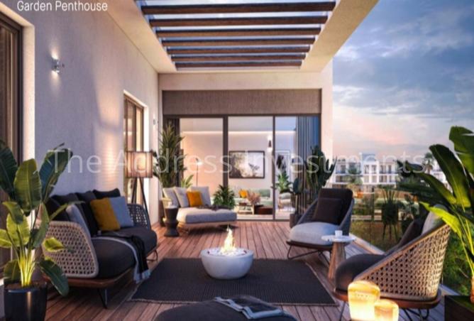 7888203 - Property Image 3
