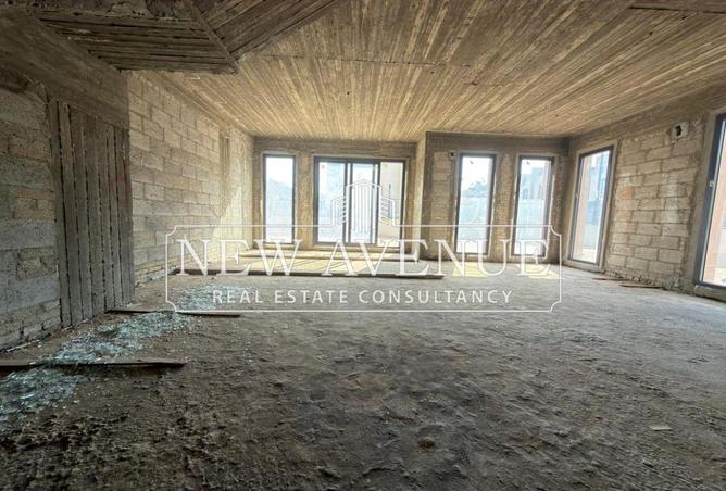 8322348 - صورة العقار 3