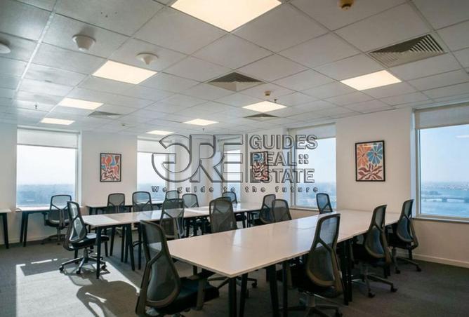 8340752 - الصورة الرئيسية للعقار