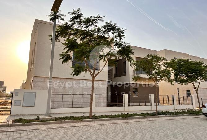 7984319 - صورة العقار 3