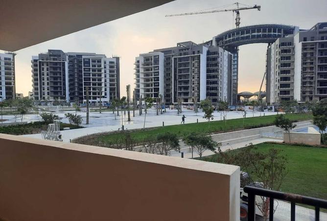 7998221 - الصورة الرئيسية للعقار