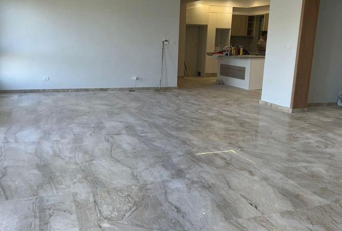 8061183 - الصورة الرئيسية للعقار