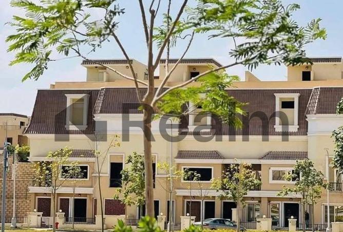 8308176 - الصورة الرئيسية للعقار