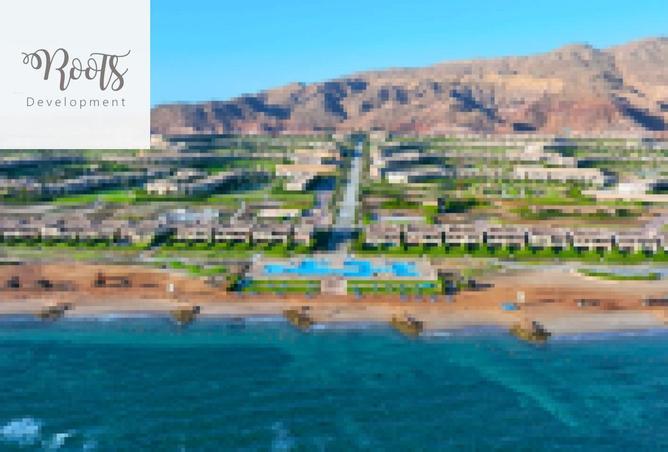 8239269 - صورة العقار 3