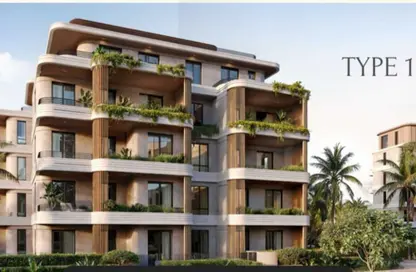 شقة - 2 غرف نوم - 2 حمامات للبيع في كريسينت واك - كمبوندات التجمع الخامس - التجمع الخامس - مدينة القاهرة الجديدة - القاهرة شقة - 2 غرف نوم - 2 حمامات للبيع في كريسينت واك - كمبوندات التجمع الخامس - التجمع الخامس - مدينة القاهرة الجديدة - القاهرة