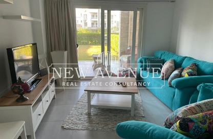 Chalet - 2 Bedrooms - 2 Bathrooms for sale in Amwaj - Sidi Abdel Rahman - North Coast
