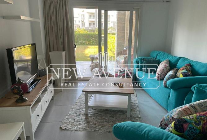 8487306 - صورة العقار 2