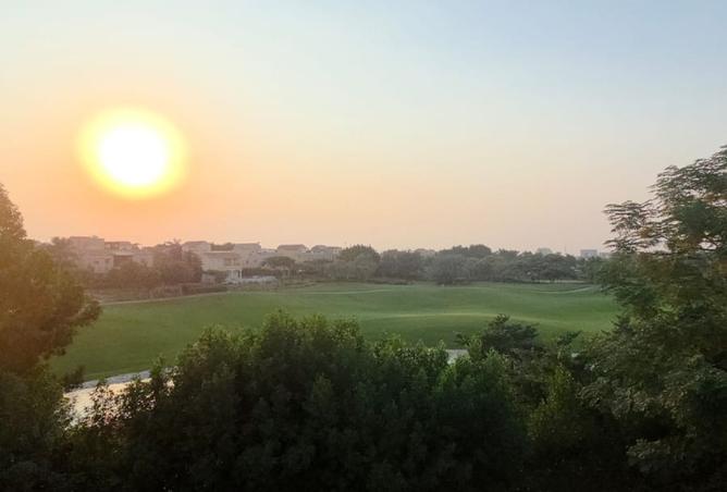 8217135 - الصورة الرئيسية للعقار