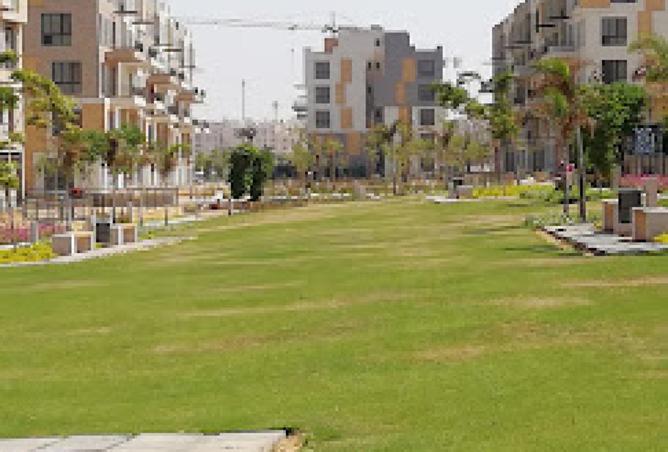 8465651 - الصورة الرئيسية للعقار