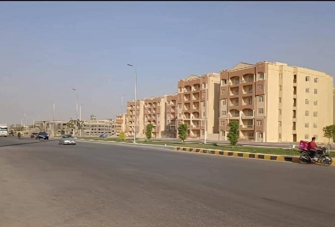 8338195 - صورة العقار 2