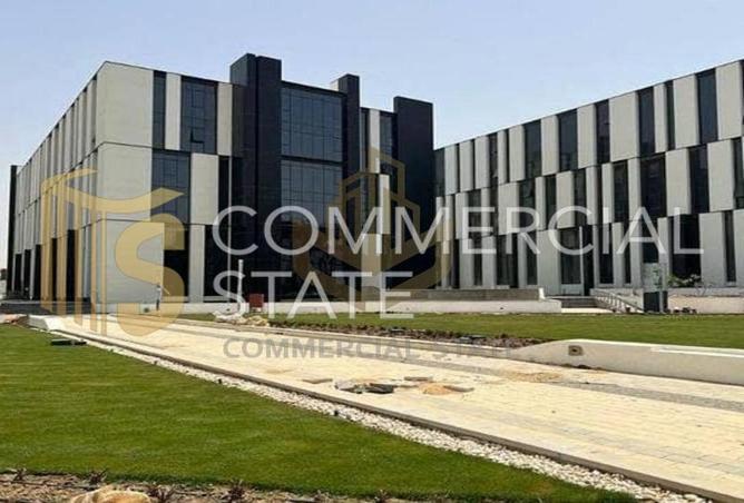 8027389 - الصورة الرئيسية للعقار
